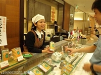 出国打工干活靠谱吗农民会不会被骗真实经历是