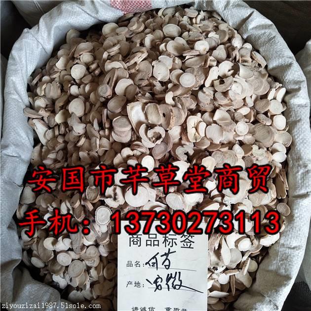 梅州苍耳子价格走势查询左转腾金钱草一起吃图片