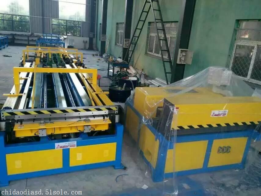 制砂行业制砂大型机械设备高效生产