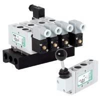 ASCO电磁阀线圈400325-642价格资料