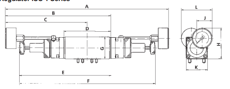 ASCO电磁阀230-364价格资料