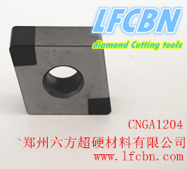 CBN刀具|PCBN刀具轧辊刀具