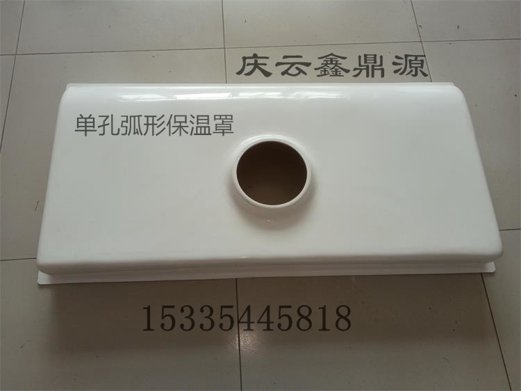 仔猪保温箱 乳猪取暖箱 保育床保温设备
