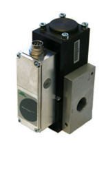 ASCO 3/2比例阀614359E101160使用说明