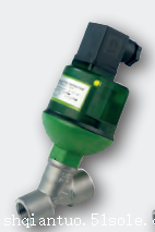 ASCO电磁阀SCE210D095MO价格资料