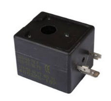 ASCO电磁阀线圈400325-642价格资料