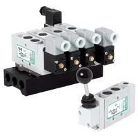 高性能ASCO阿斯卡NF8327B001防爆电磁阀