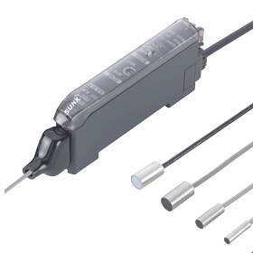 通用型PANANSONIC，神视SUNX传感器