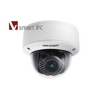 DS-2CD2145F(D)-I(S)/3AX海康威视摄像机