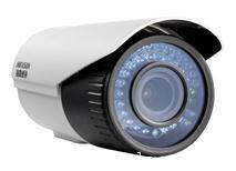 DS-2CD2645F(D)-I(Z)(S)海康威视