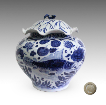 2018香港劳伦斯拍卖征集截止