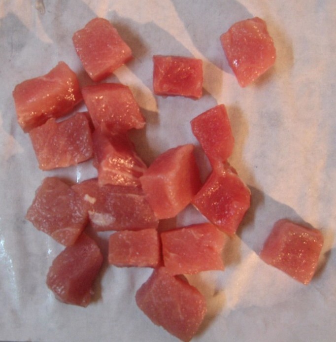 搜索全国一次性切肉丁机厂家 牛羊肉鸡胸肉