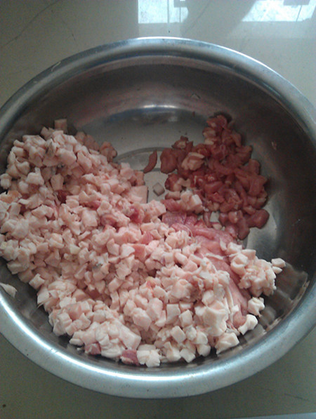 搜索全国一次性切肉丁机厂家 牛羊肉鸡胸肉