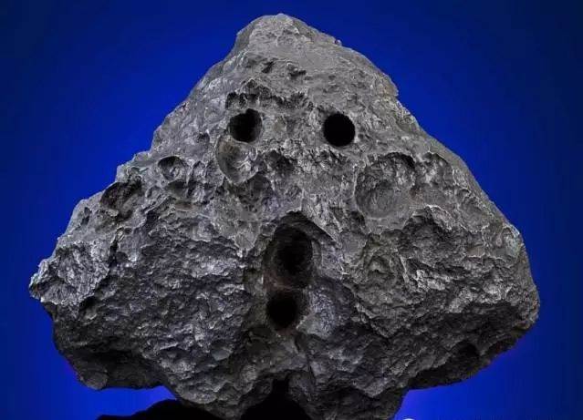 火星陨石多少钱一克哪里可以出手