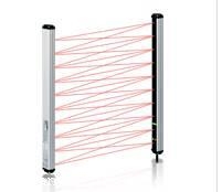 韩国奥托尼克斯AUTONICS安全光幕/主要作用