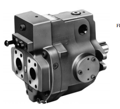 原装YUKEN柱塞泵价格查询 