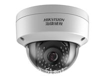 DS-2CD2135F(D)-I(W)(S) 海康威