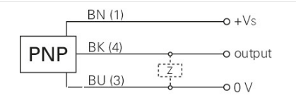 BAUMER传感器FEAM 08P1002价格查询