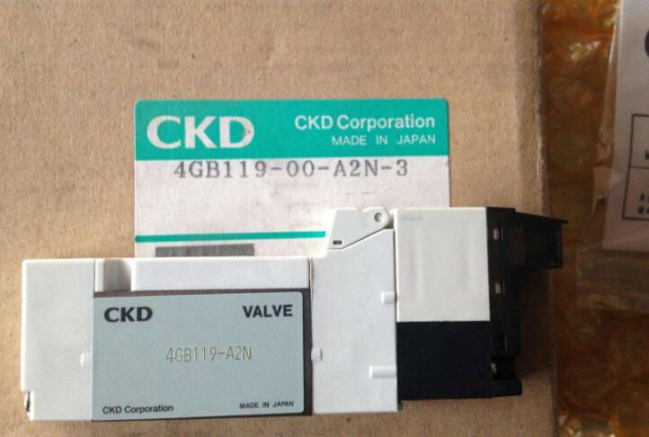 CKD双作用气缸带开关,SCPD2-L-16230