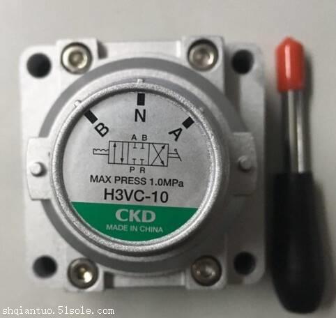 CKD自动洒水控制电磁阀,RSV-50F-210-AC220V