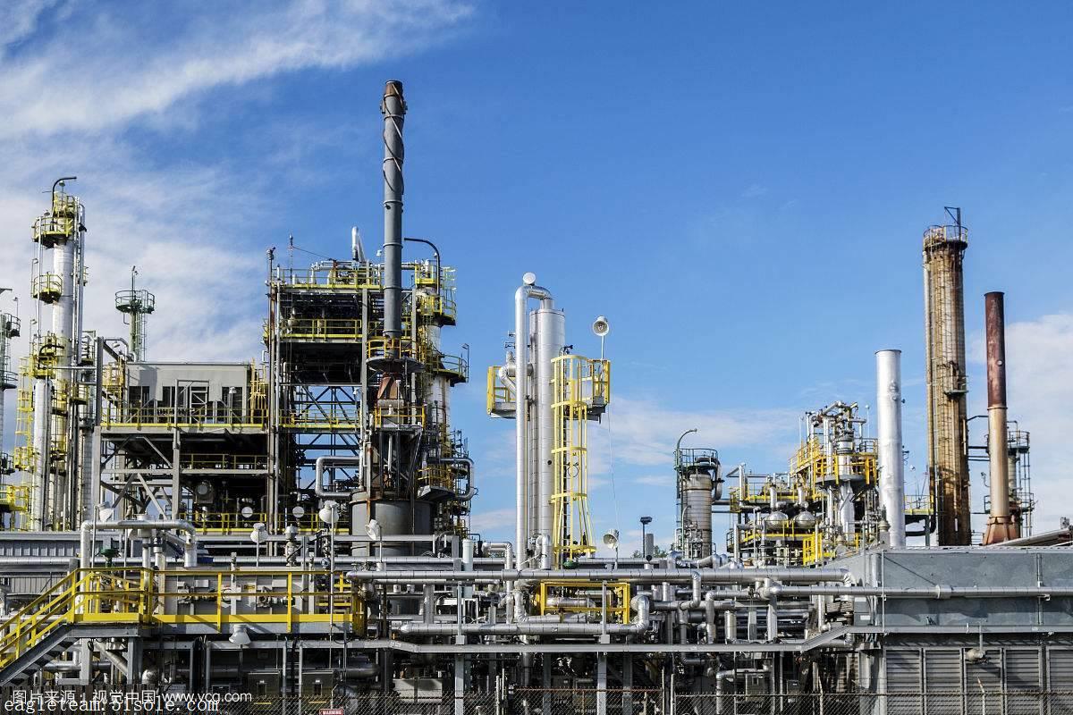 哪里有俄罗斯D2柴油卖销售俄罗斯D2柴油 赔了