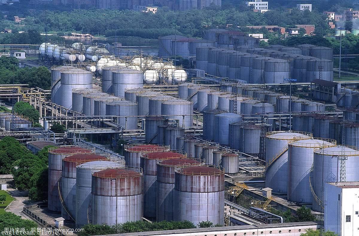 哪里有俄罗斯D2柴油卖销售俄罗斯D2柴油 赔了