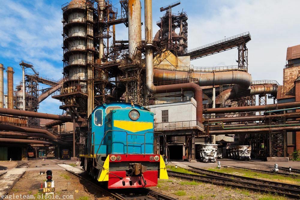 哪里有俄罗斯D2柴油卖销售俄罗斯D2柴油 赔了