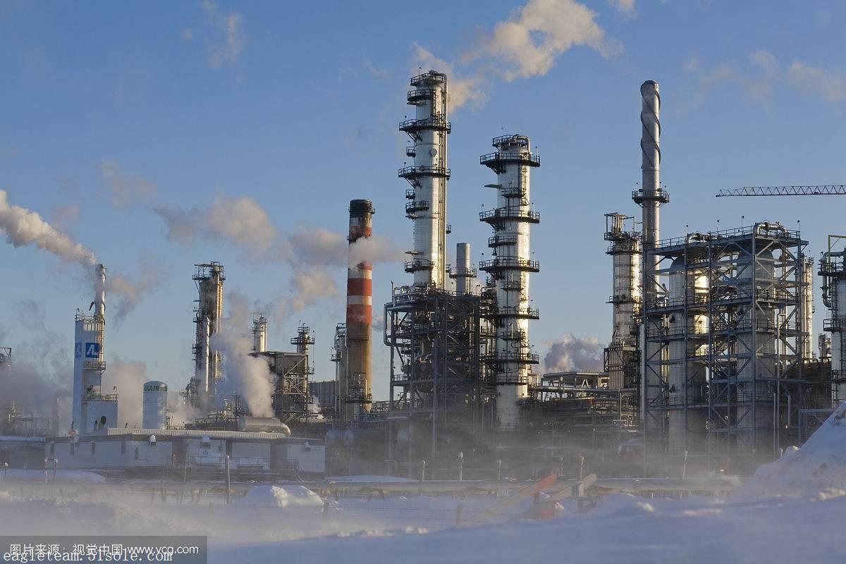 哪里有俄罗斯D2柴油卖销售俄罗斯D2柴油 赔了