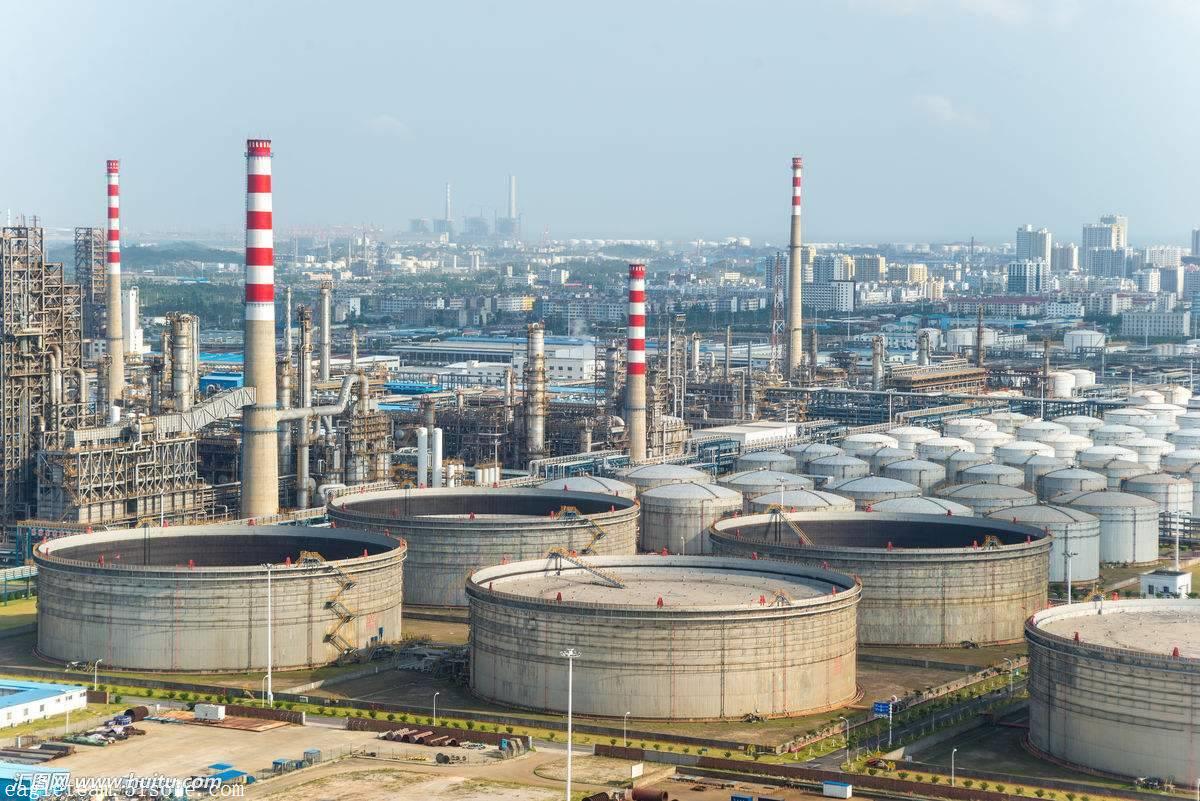 哪里有俄罗斯D2柴油卖销售俄罗斯D2柴油 赔了