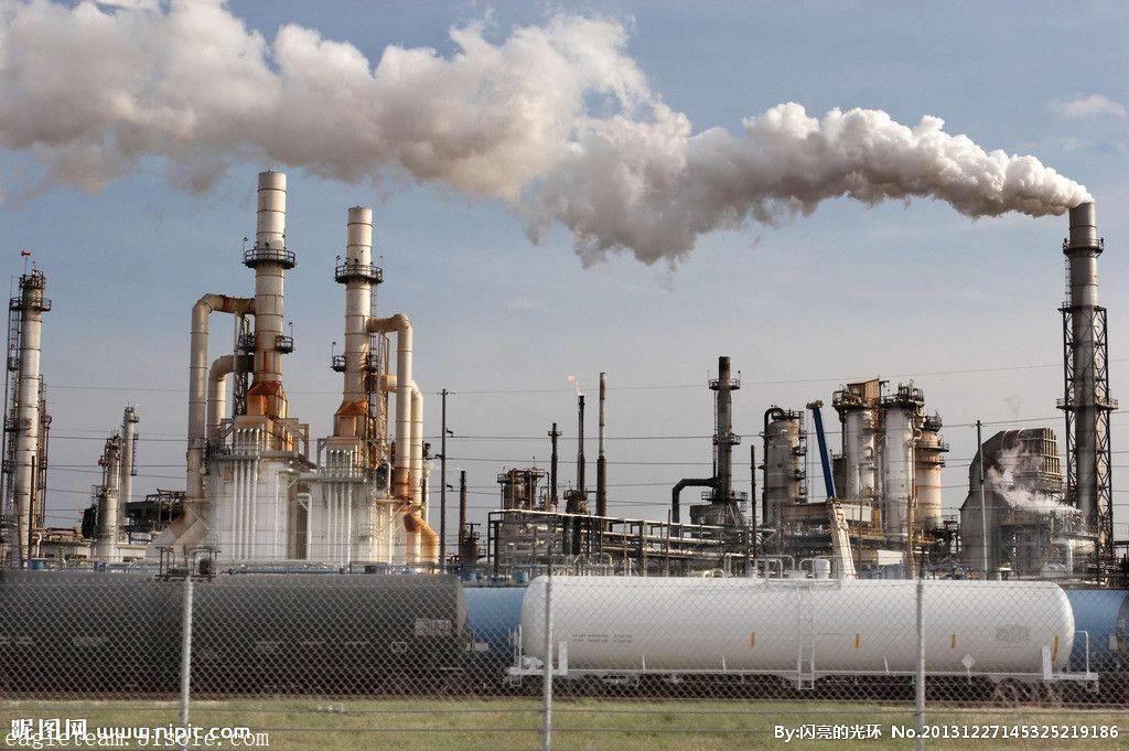 哪里有俄罗斯D2柴油卖销售俄罗斯D2柴油 赔了