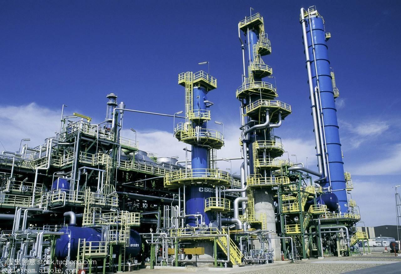 哪里有俄罗斯D2柴油卖销售俄罗斯D2柴油 赔了