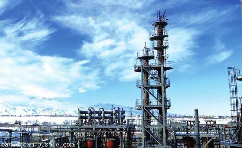 哪里有俄罗斯D2柴油卖销售俄罗斯D2柴油 赔了