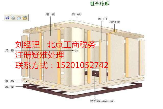 朝阳审批餐饮公司怎么办理卫生许可和餐饮许