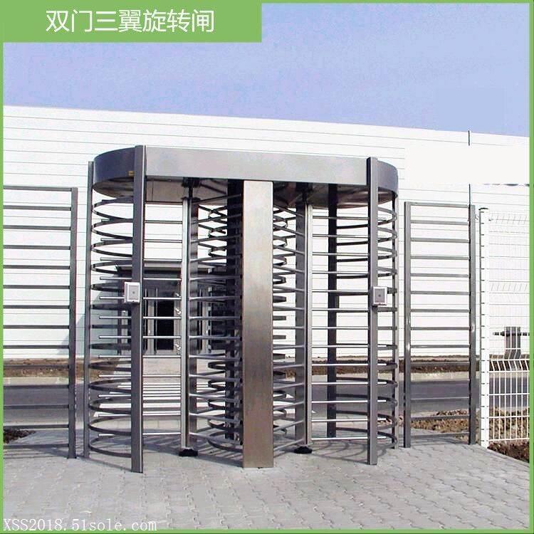 三翼通道闸转闸门厂家哪家好