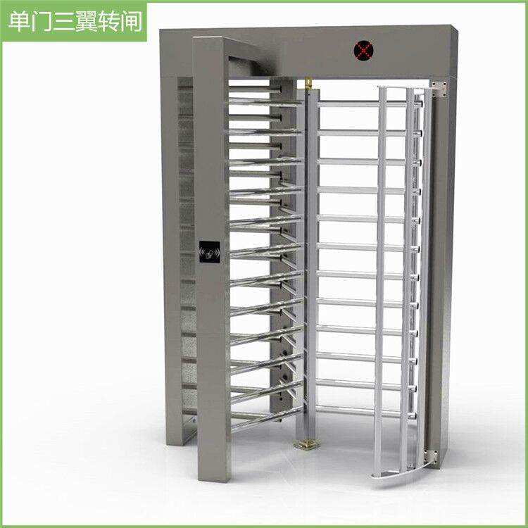 不锈钢转闸门厂家哪家好