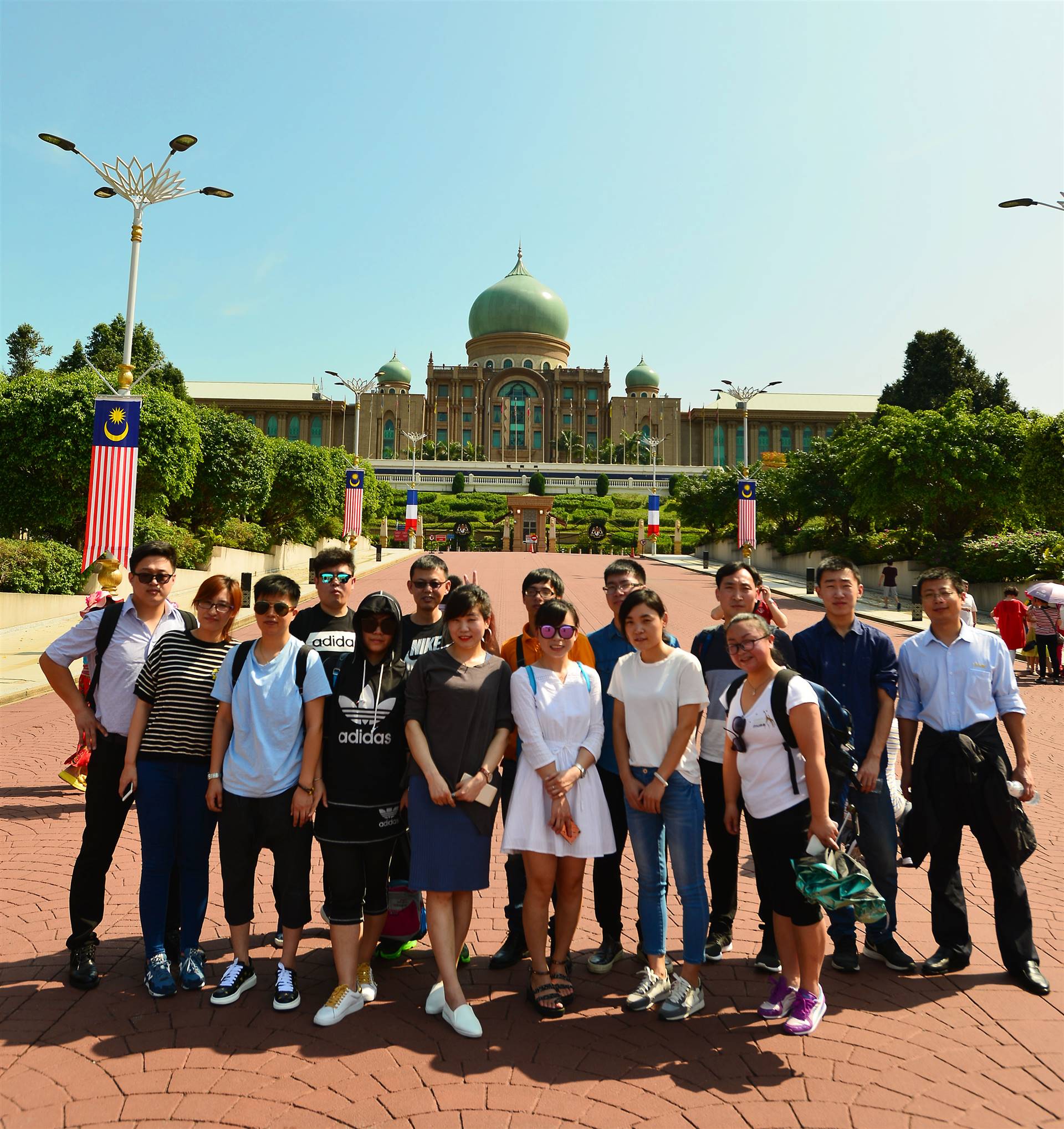 2019年第15届巴基斯坦汽车摩托车及配件展览