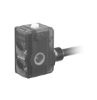 BAUMER传感器FECK 07N6901/KS35A性能特征
