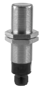 BAUMER传感器FPAM 18N3151/S14详解