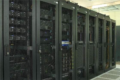 龙之谷SF一条龙专用服务器无视所有攻击