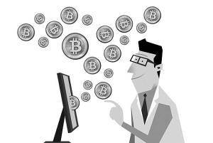 牡丹江齐齐哈尔张家口吉林直销系统软件公司