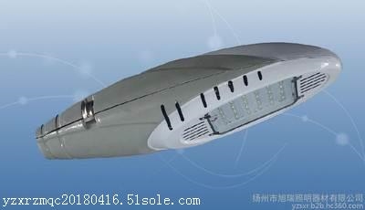 灯头 种类全 致力于中国照明事业多年