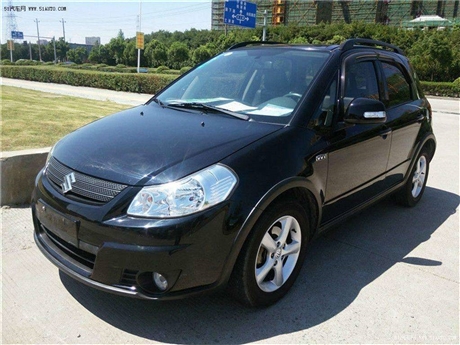 二手车收购网宝马二手车收购哪个靠谱