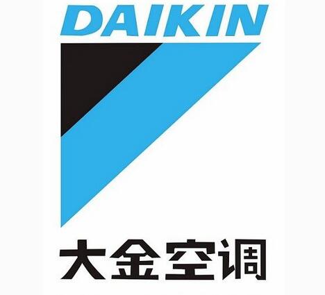 无锡大金中央空调总经销