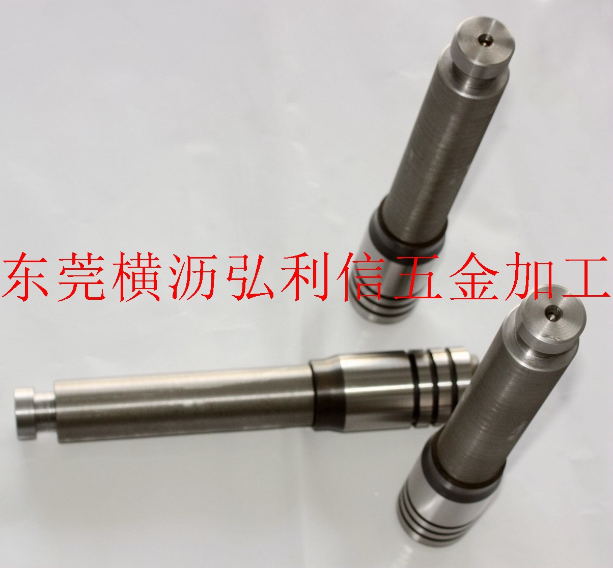 东莞力劲锌合金压铸机标准DC88锤头连杆