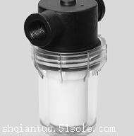 产品型号LFP-D-MINI-5M，LFP-D-MIDI-5M德国费斯托过滤器滤芯销售