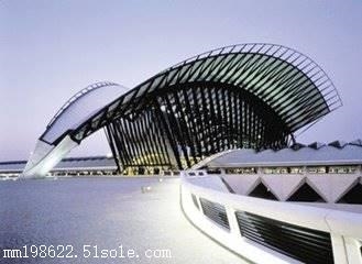 河南售电公司去什么地方办理怎么办售电资质