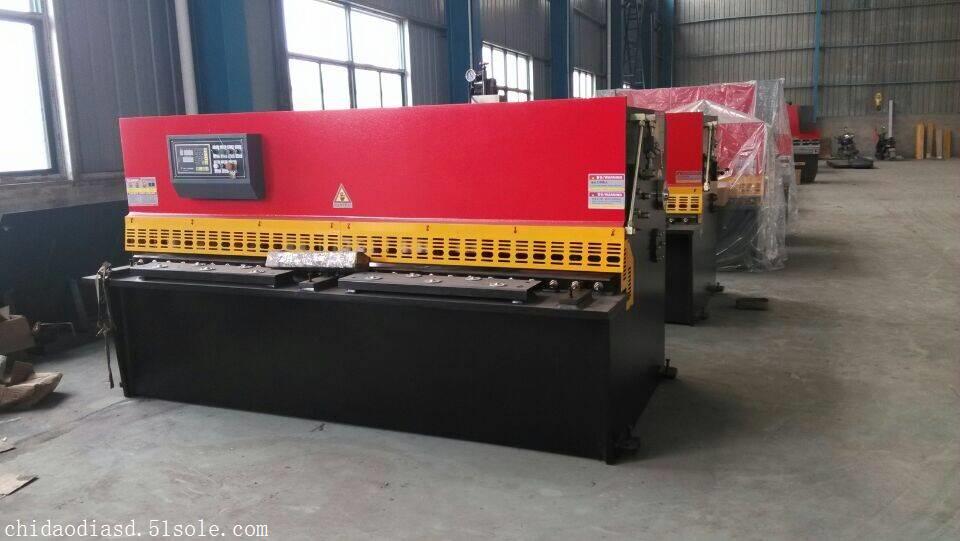 企业升级生产利器采购关键机械设备效率翻倍