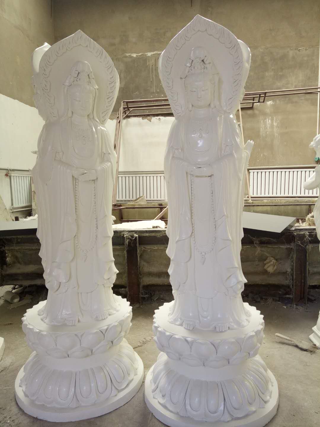 北京玻璃钢雕塑公司 北京玻璃钢雕塑厂家