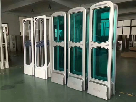 安检门报警器门禁防盗器监控安装维修