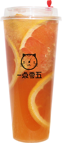 安达一点零五茶饮加盟 总部扶持开店